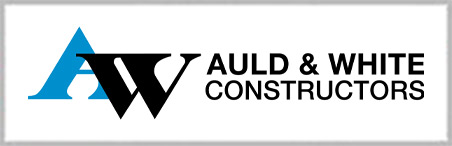 Auld & White Constructors