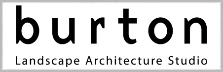 Burton Studio