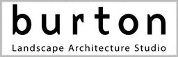 Burton Studio