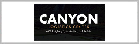 WDC Industrial Utah Owner LP