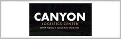 WDC Industrial Utah Owner LP Logo