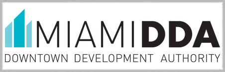 Miami DDA