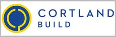 Cortland Build Logo