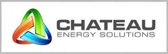 Chateau Energy Solutions Logo
