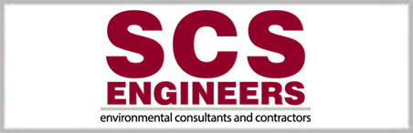 SCS Engineers
