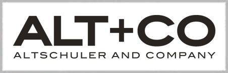Altschuler & Co.
