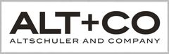 Altschuler & Co. Logo