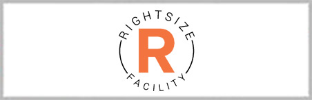 Rightsize Facility