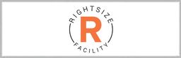 Rightsize Facility