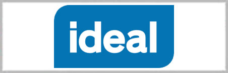 Ideal