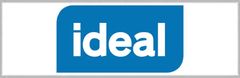 Ideal Logo