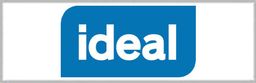 Ideal