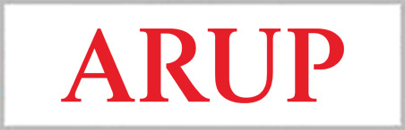 Arup - UK
