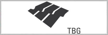 TBG Partners