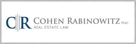Cohen Rabinowitz PLLC