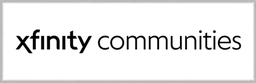 Xfinity Communities