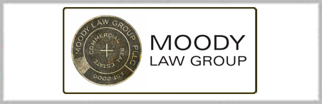 Moody Law Group