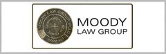 Moody Law Group Logo