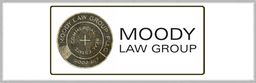 Moody Law Group