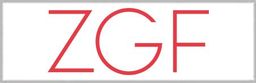 ZGF Architects