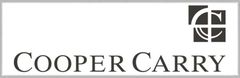 Cooper Carry Logo