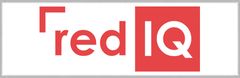 RedIQ Logo