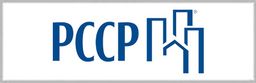 PCCP