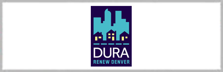Denver Urban Renewal Authority