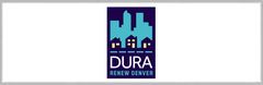 Denver Urban Renewal Authority Logo