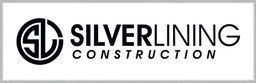 Silver Lining Construction