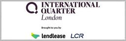 Lendlease - UK