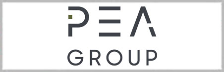 PEA Group