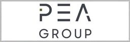 PEA Group