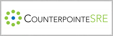 CounterpointeSRE