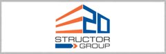 Structor Group