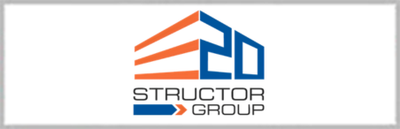 Structor Group