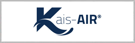 Kais-AIR