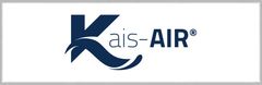 Kais-AIR Logo