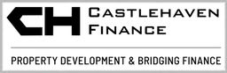 Castlehaven Finance - Dublin