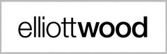 Elliott Wood Logo