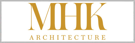 MHK Architecture