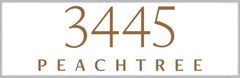 3445 PT Buckhead LLC Logo