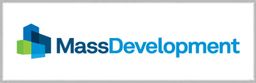 MassDevelopment