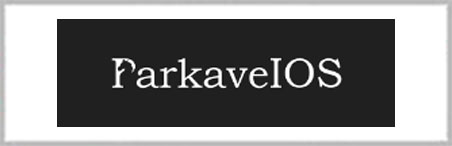 Parkave Capital Group