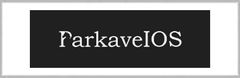 Parkave Capital Group Logo