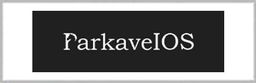 Parkave Capital Group