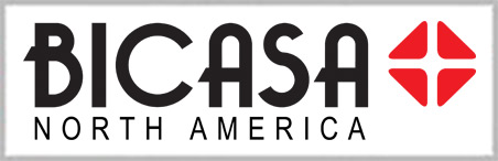 BICASA North America Inc