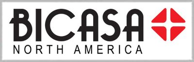 BICASA North America Inc
