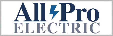 All-Pro Electric