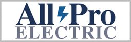All-Pro Electric